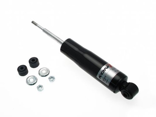 Koni classic uprated - koni,