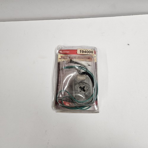 Brake parts magnet - parts, bp01-110