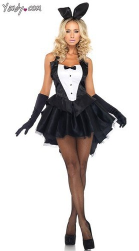 Halloween ladies women sexy - women,