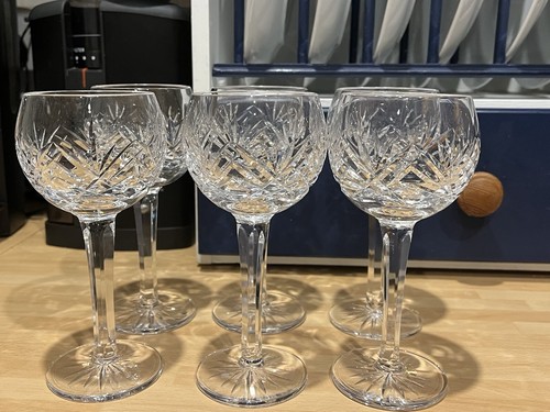 Cavan sheelin irish crystal - sheelin,