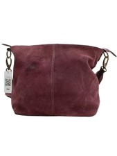 Fat Face Women's Bag Purple