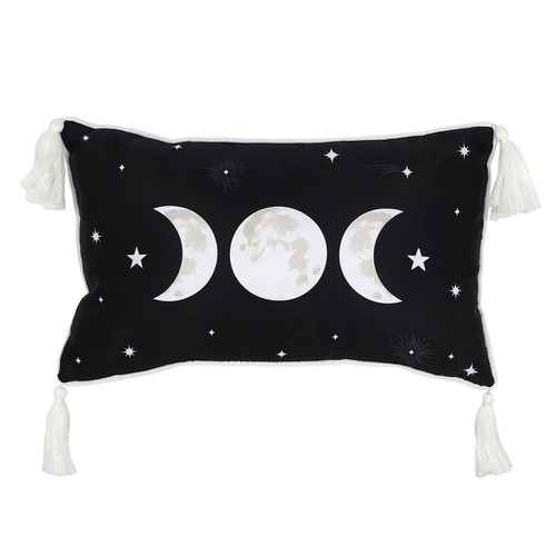 Rectangular triple moon - rectangular,