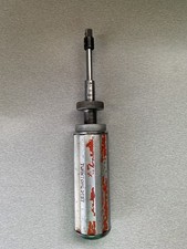 Britool Turntorq DT57 Rotary