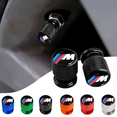 Piece set genuine bmw m - set,