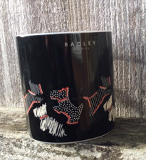 Radley London Spring Summer