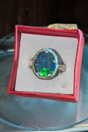 925 sterling silver - 925,