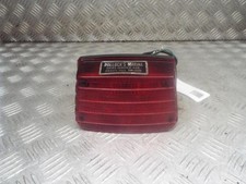 Honda CX500TC Turbo 1982 CX650 Eurosport 1983 Rear Taillight 33201-MC7-671