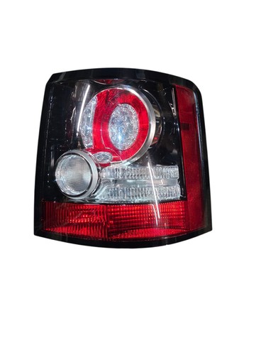 Range rover sport rear light - rear,
