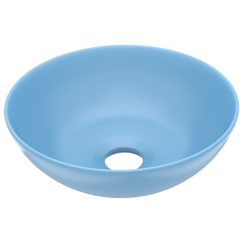 Bathroom sink ceramic - bathroom,