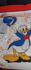 Disney Donald Duck