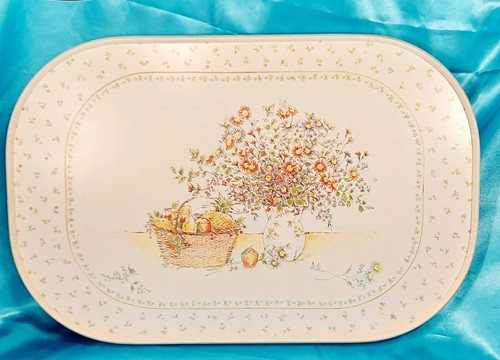 Bhs country garland collection - bhs,