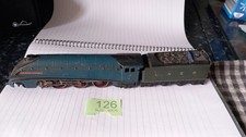 Hornby dublo rail sir - hornby,