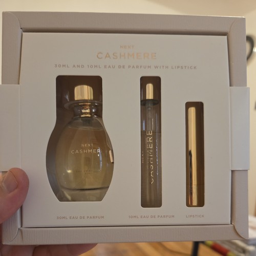 Next cashmere luxurious soft - cashmere,