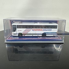 Corgi 43306 plaxton premiere - corgi,