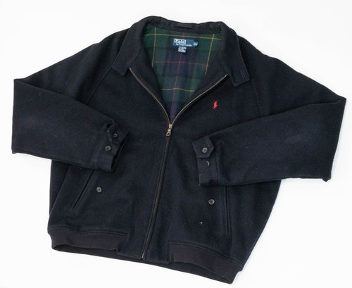 Vtg polo ralph - vtg, laruen