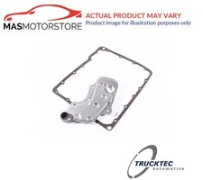 AUTOMATIC TRANSMISSION OIL