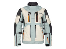 Mens Adventure Rally