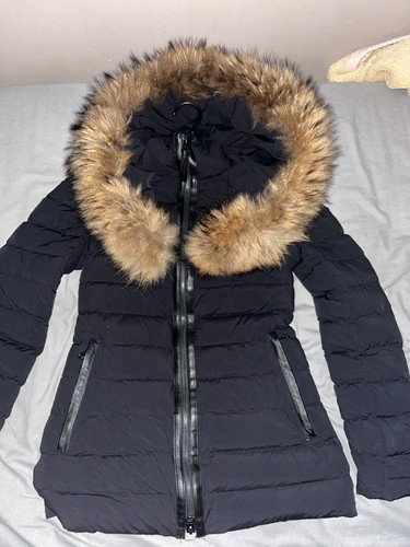 Mackage lightweight down coat - lightweight,