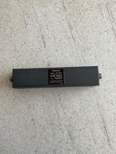 KENWOOD (TRIO) LF-30 LOW PASS