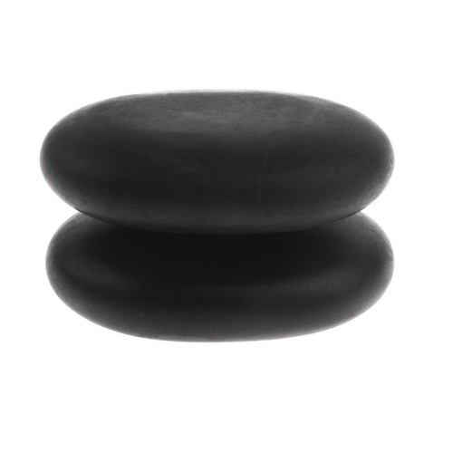 2pcs lot large hot spa - lot, rock