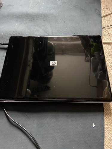 G70 120 core duo - hp, t5800