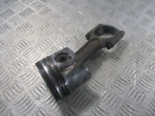 PEUGEOT EXPERT 2.0 HDI PISTON & CON ROD 2 RHK 2006-2010