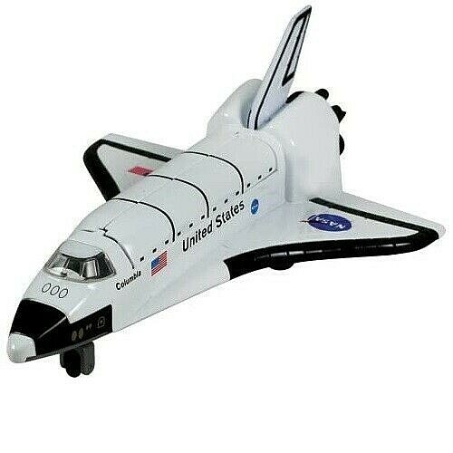 20cm space shuttle rocket nasa - 20cm,