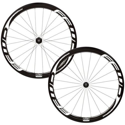 New fast forward ffwd - ffwd, carbon
