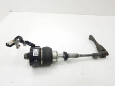 Lexus GS 300 350 430 450H