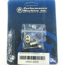 PERFORMANCE MACHINE BRAKE