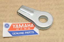 NOS Yamaha 1969 AS2 1968 YAS1