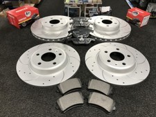 AUDI A5 1.8TFSi 2.0TDI S LINE