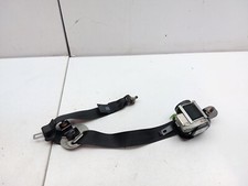 HYUNDAI TUCSON MK3 SEAT BELT