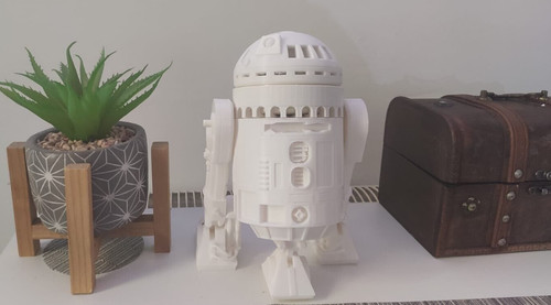 Echo dot stand alexa - echo,