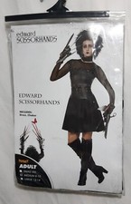 Spirit Adult Womens Edward