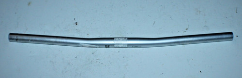 Trek system components mtb - system,