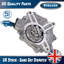 Fits BMW 3 Series 1 2.0 1.8