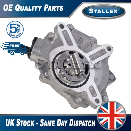 Fits bmw series - bmw, 3