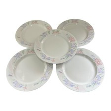 5 x Prestige by Excel Dinner