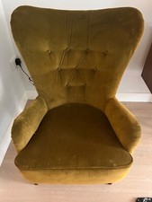 ernest race chair da1 excellent condition 