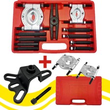 12PC Bearing Puller Seperator