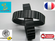 DINKY toys caterpillar pair bulldozor blaw knox black ref/885/561/563/961/963.