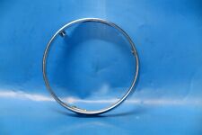 Suzuki GS450 GSX250 GSX400