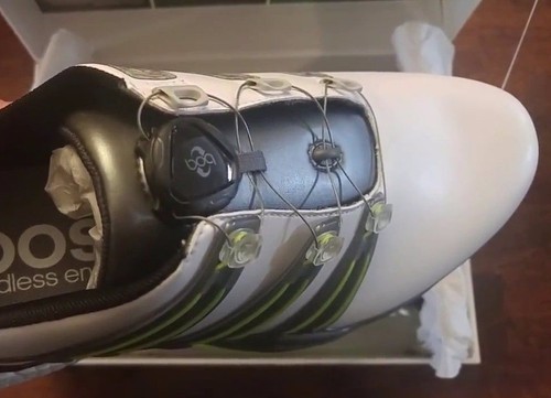 Golf shoes boa field - golf,