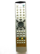 DAEWOO LCD TV REMOTE CONTROL