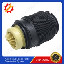 Rear Left Air Suspension