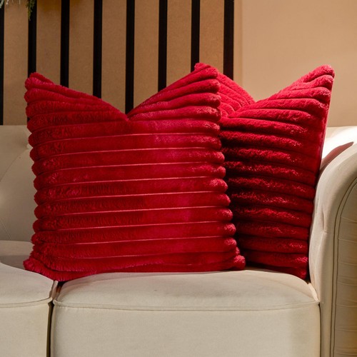 Ohs thick rib cushion - ohs,