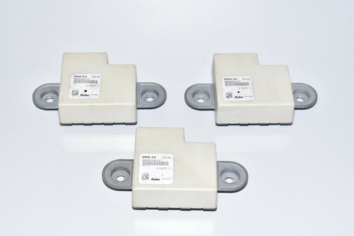 Bmw e60 e90 e92 e93 - e90, f10
