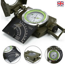 Pocket Compass Professional
