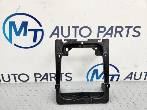 Bmw series centre console - bmw,